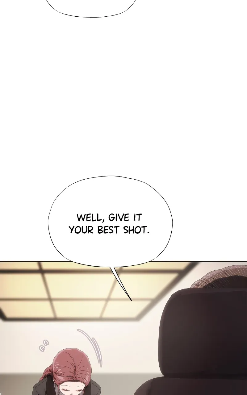 Read Trapped in a Soap Opera chapter 33 image 6 on Lezhin