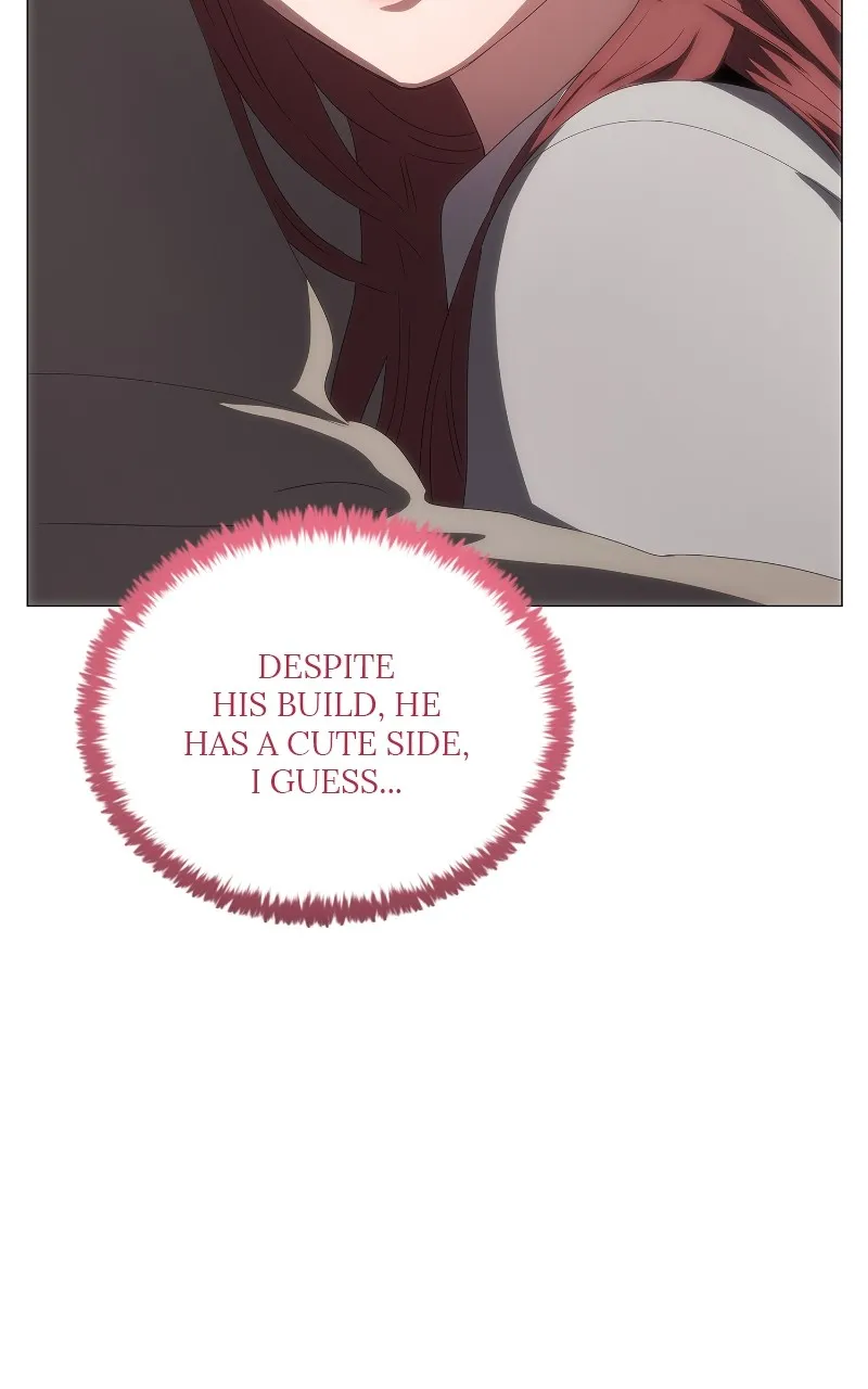 Read Trapped in a Soap Opera chapter 33 image 60 on Lezhin