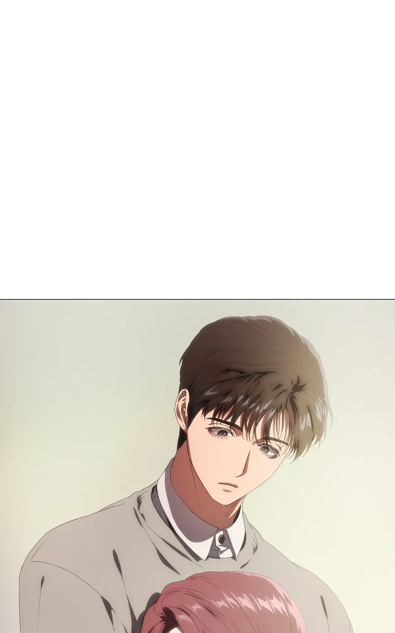 Read Trapped in a Soap Opera chapter 33 image 61 on Lezhin