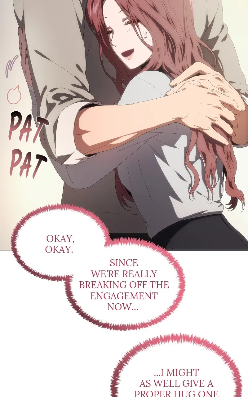 Read Trapped in a Soap Opera chapter 33 image 62 on Lezhin