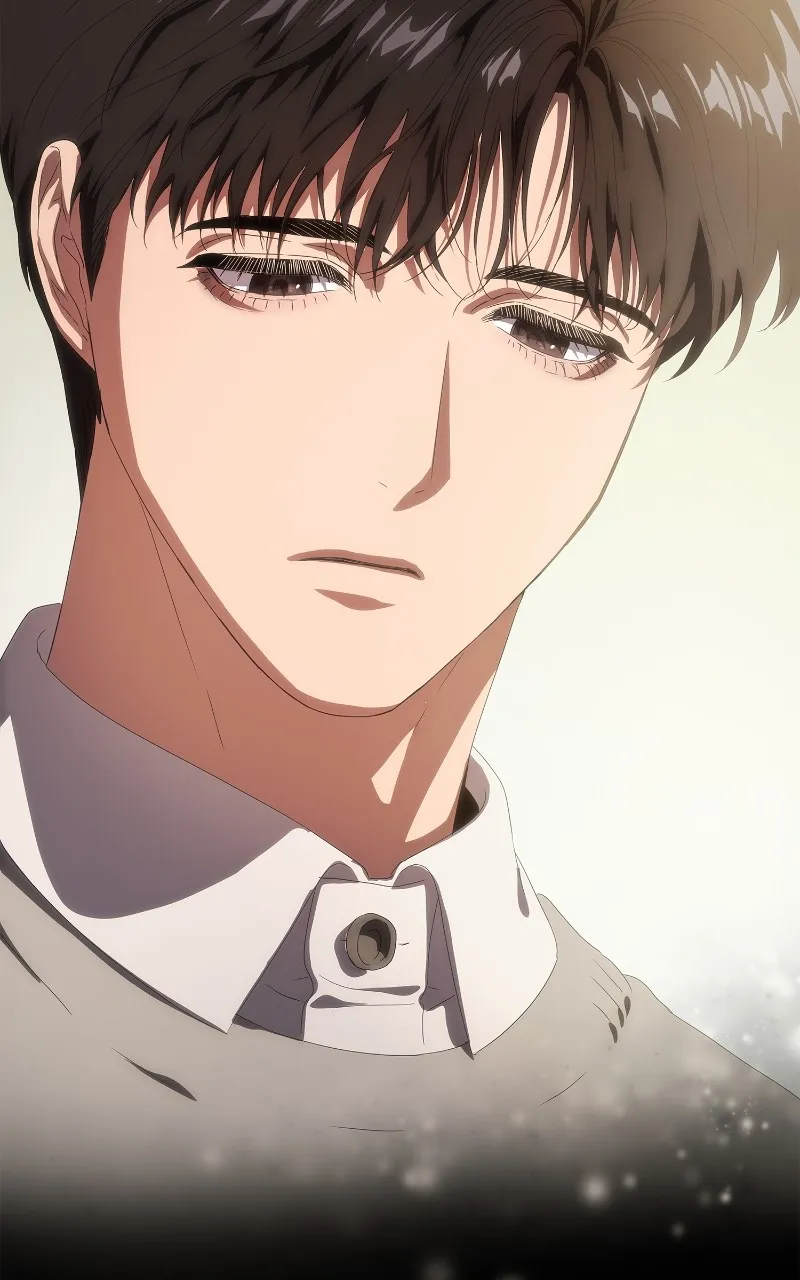 Read Trapped in a Soap Opera chapter 33 image 65 on Lezhin