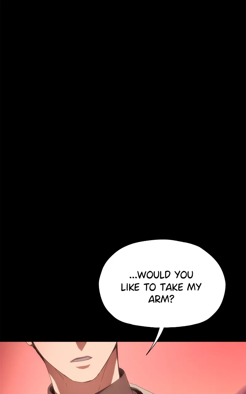 Read Trapped in a Soap Opera chapter 33 image 67 on Lezhin