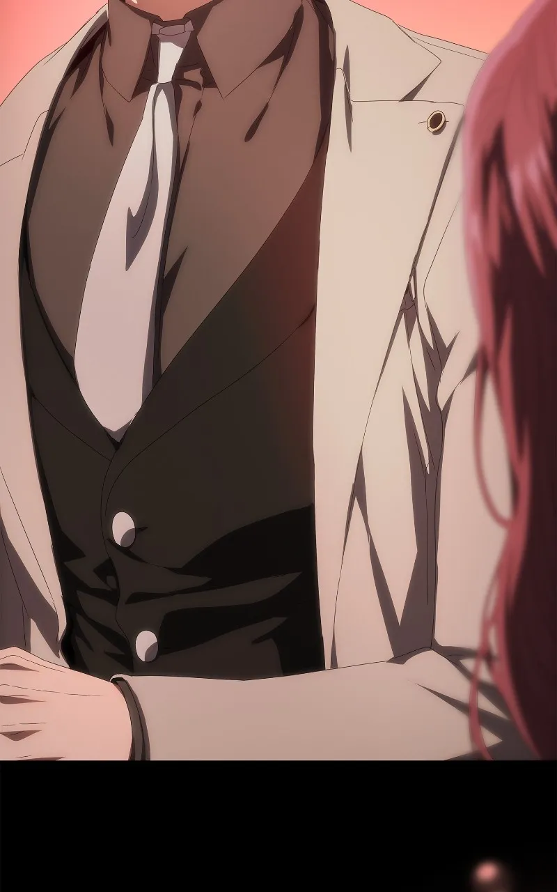 Read Trapped in a Soap Opera chapter 33 image 68 on Lezhin