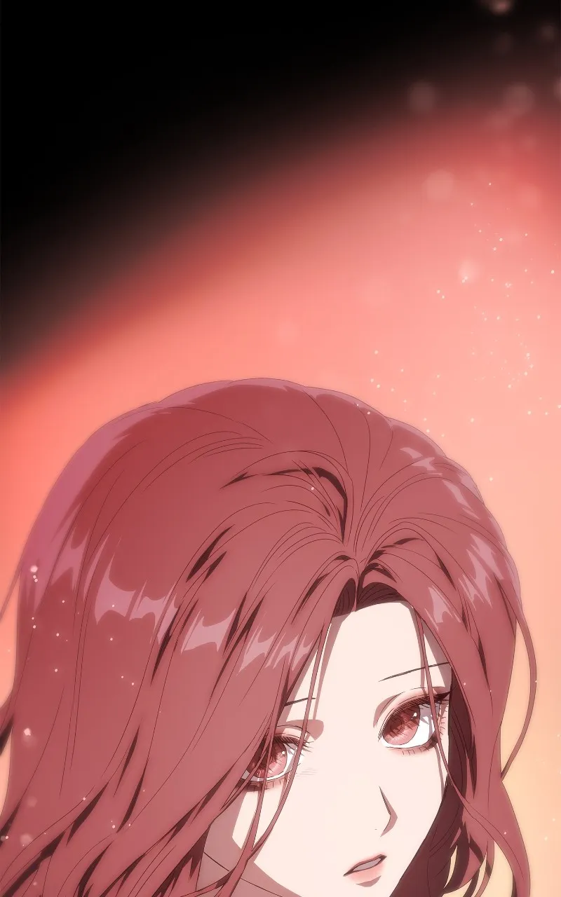 Read Trapped in a Soap Opera chapter 33 image 69 on Lezhin