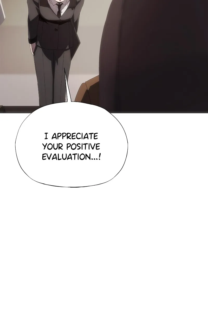 Read Trapped in a Soap Opera chapter 33 image 7 on Lezhin