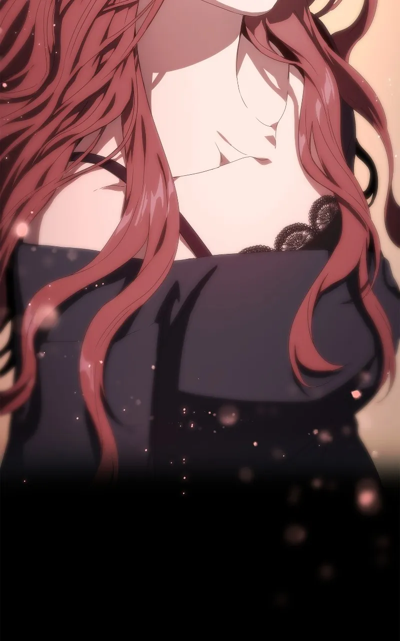 Read Trapped in a Soap Opera chapter 33 image 70 on Lezhin