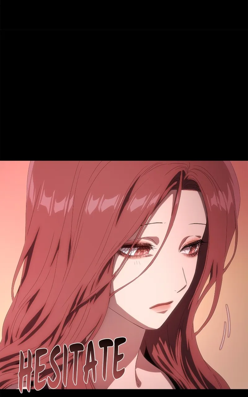 Read Trapped in a Soap Opera chapter 33 image 71 on Lezhin