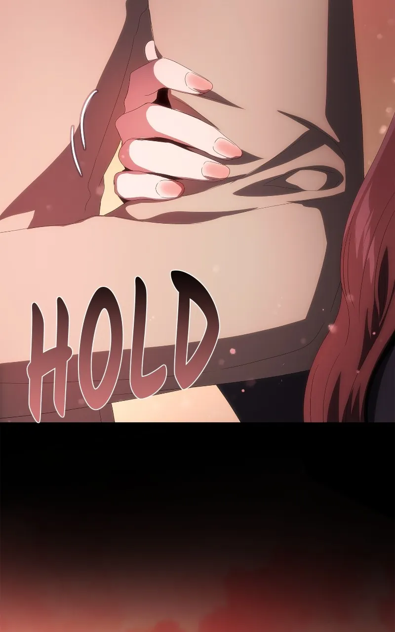 Read Trapped in a Soap Opera chapter 33 image 73 on Lezhin
