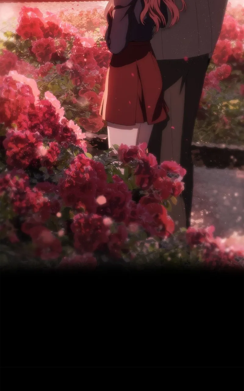 Read Trapped in a Soap Opera chapter 33 image 75 on Lezhin