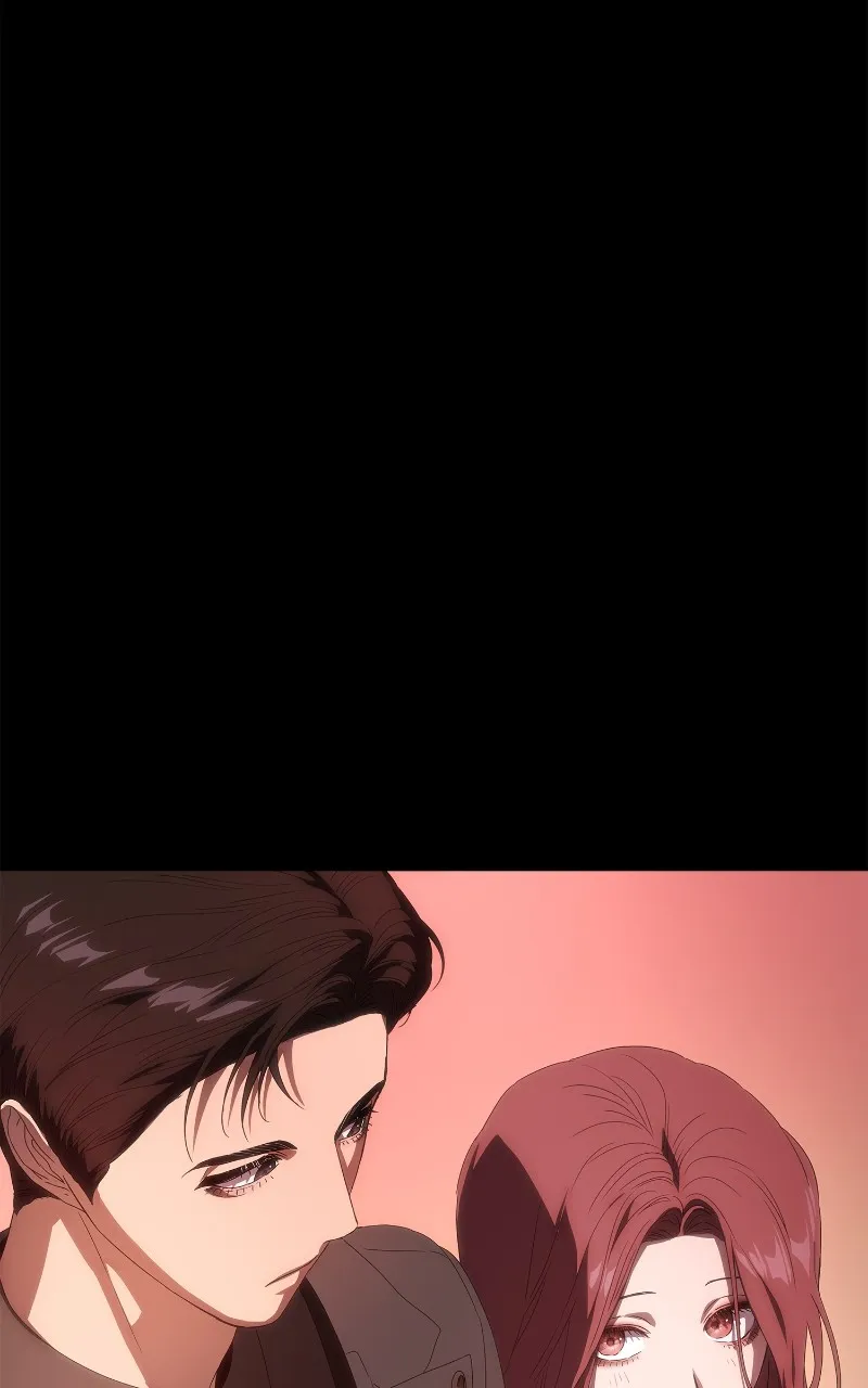 Read Trapped in a Soap Opera chapter 33 image 76 on Lezhin