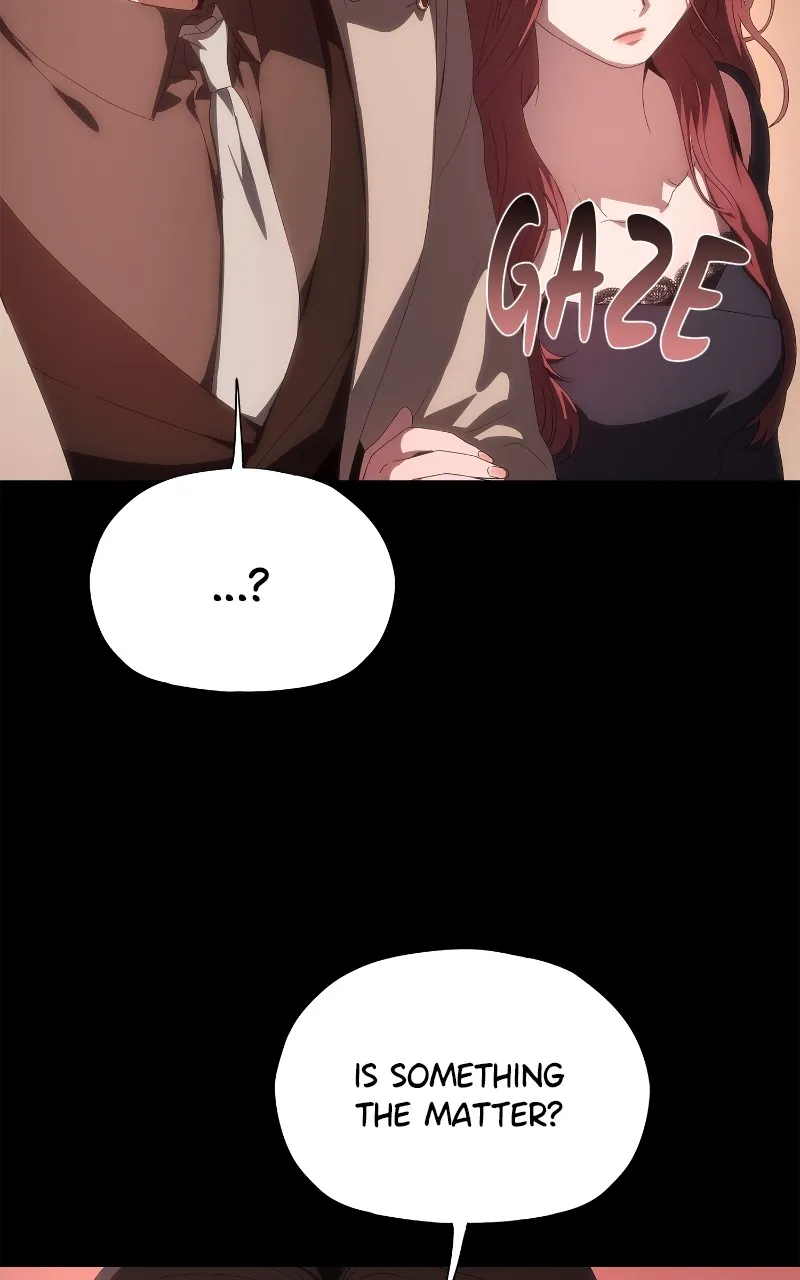 Read Trapped in a Soap Opera chapter 33 image 77 on Lezhin