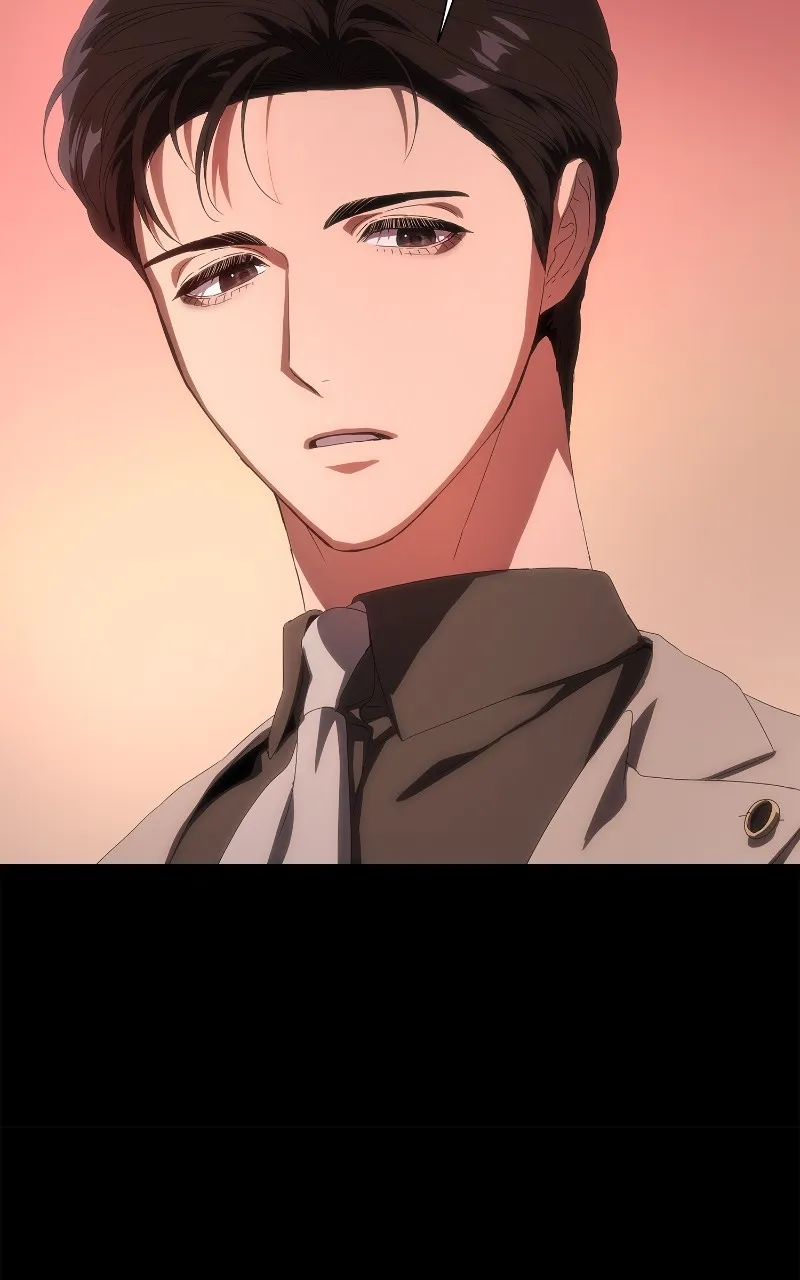 Read Trapped in a Soap Opera chapter 33 image 78 on Lezhin