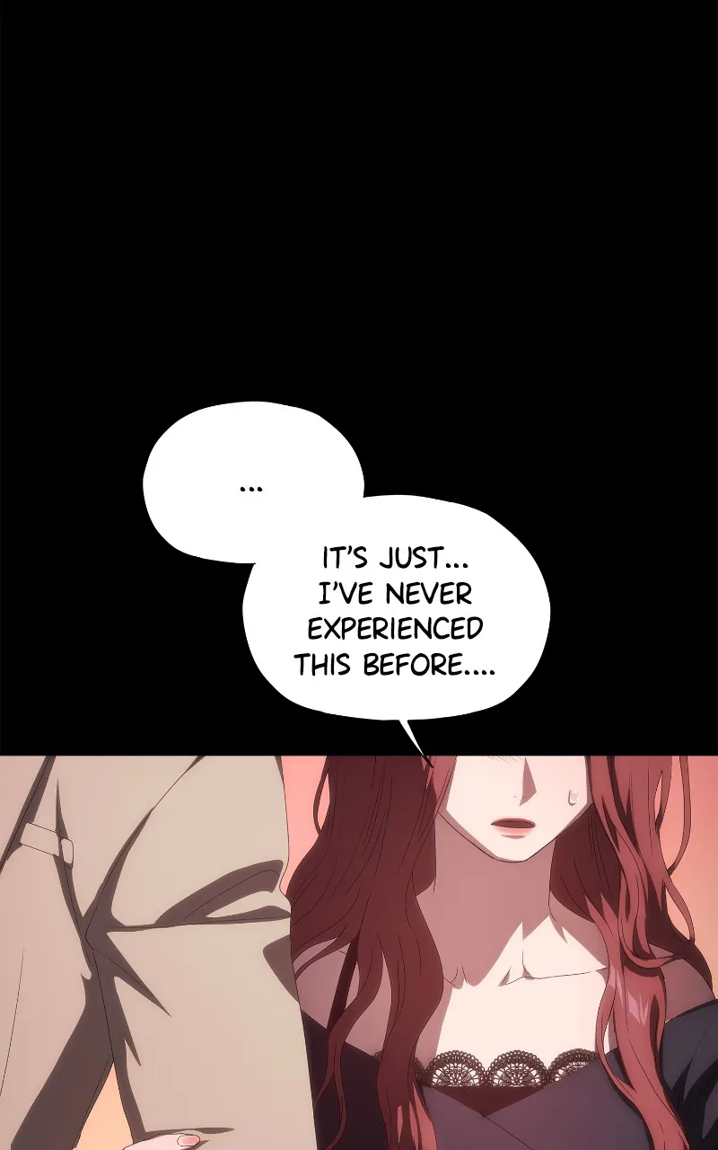 Read Trapped in a Soap Opera chapter 33 image 79 on Lezhin