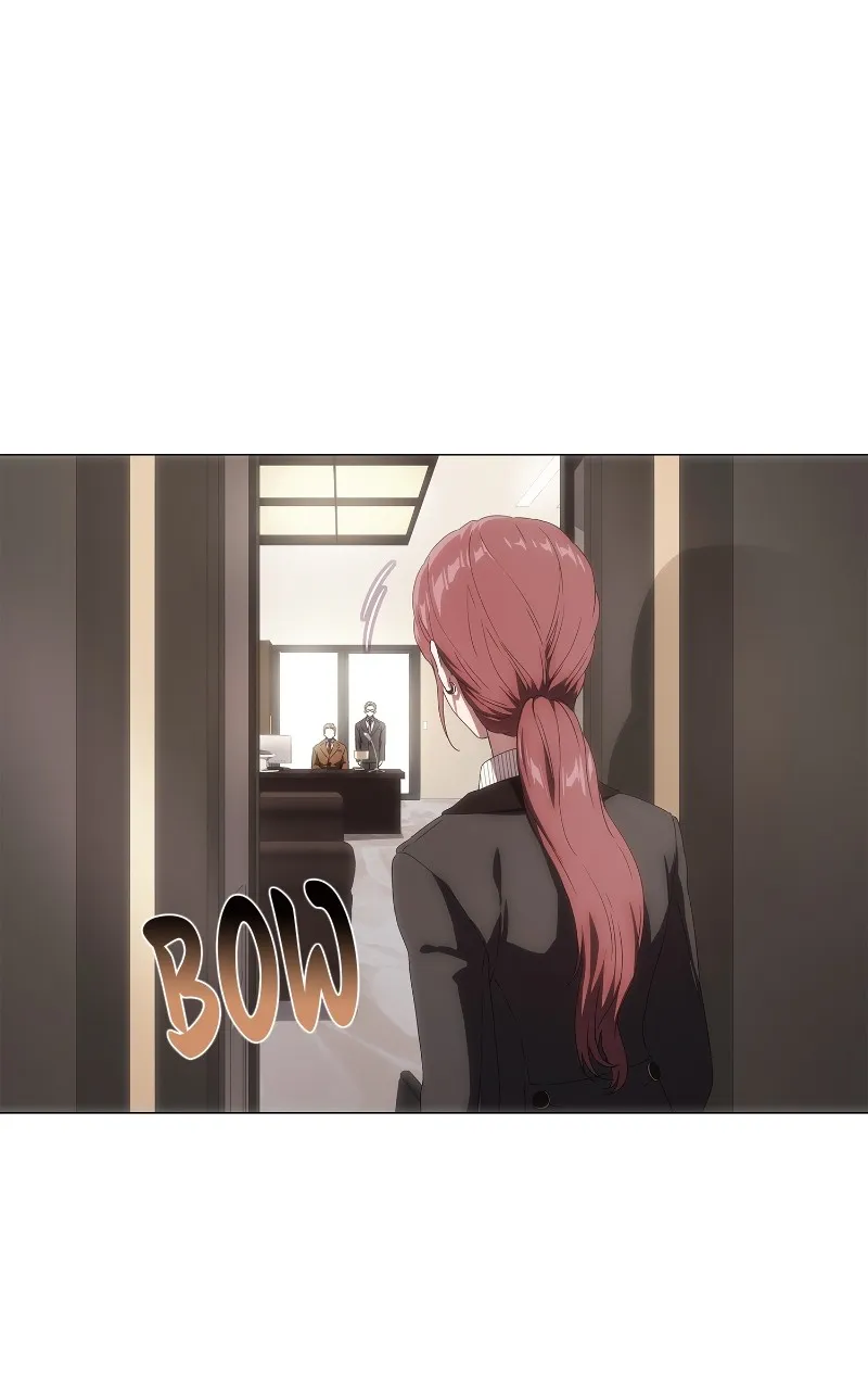 Read Trapped in a Soap Opera chapter 33 image 8 on Lezhin