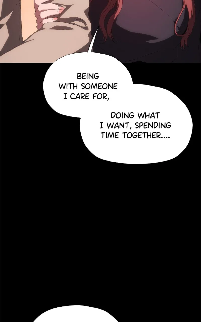 Read Trapped in a Soap Opera chapter 33 image 80 on Lezhin