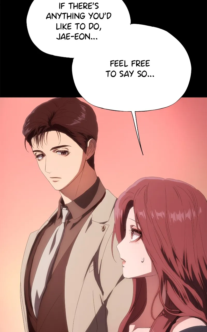 Read Trapped in a Soap Opera chapter 33 image 81 on Lezhin