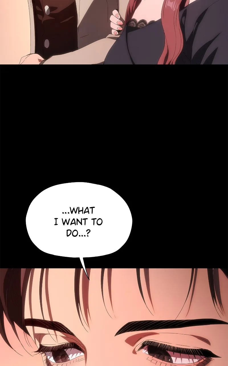 Read Trapped in a Soap Opera chapter 33 image 82 on Lezhin