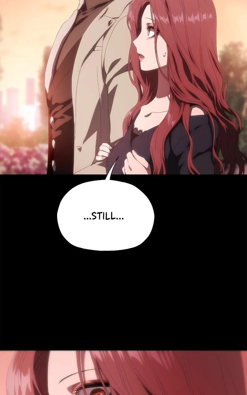 Read Trapped in a Soap Opera chapter 33 image 86 on Lezhin