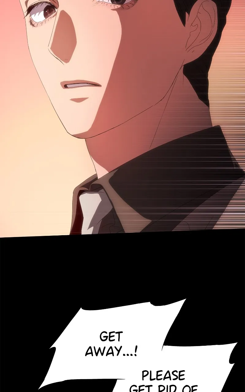 Read Trapped in a Soap Opera chapter 33 image 89 on Lezhin