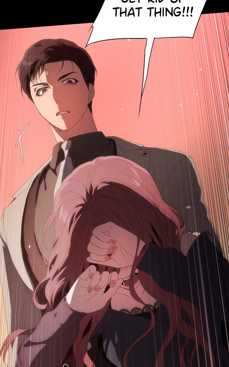 Read Trapped in a Soap Opera chapter 33 image 90 on Lezhin