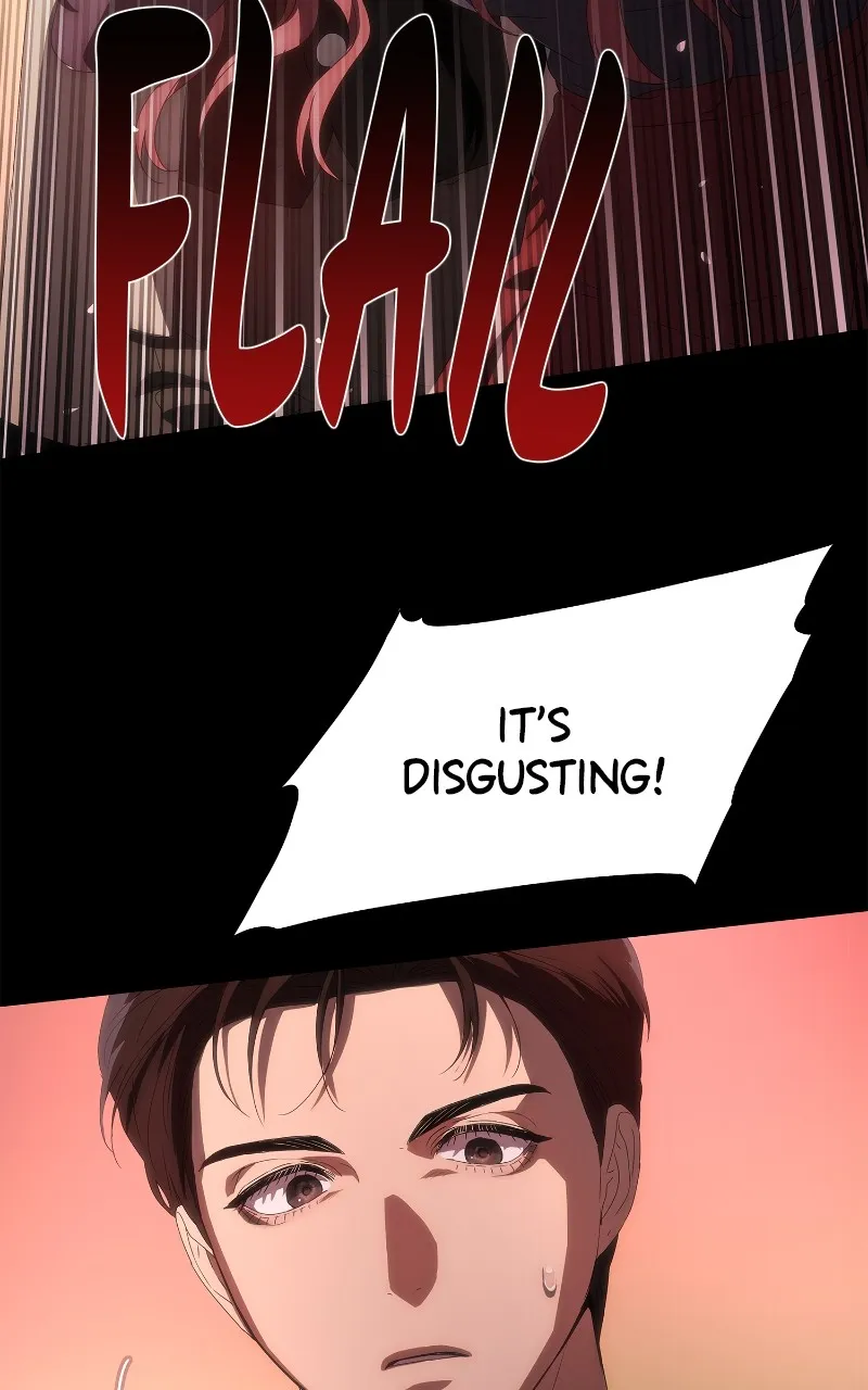 Read Trapped in a Soap Opera chapter 33 image 91 on Lezhin