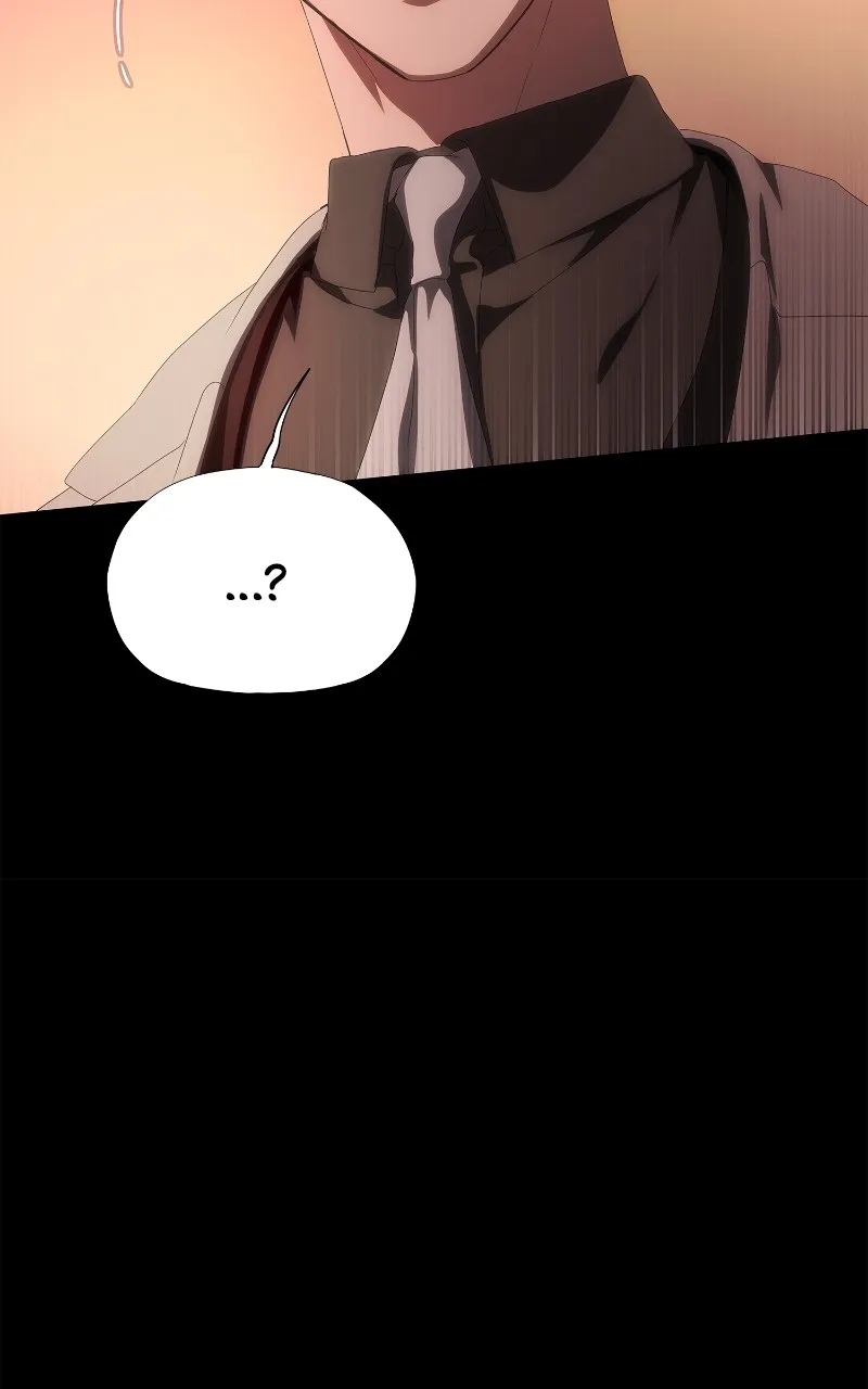 Read Trapped in a Soap Opera chapter 33 image 92 on Lezhin