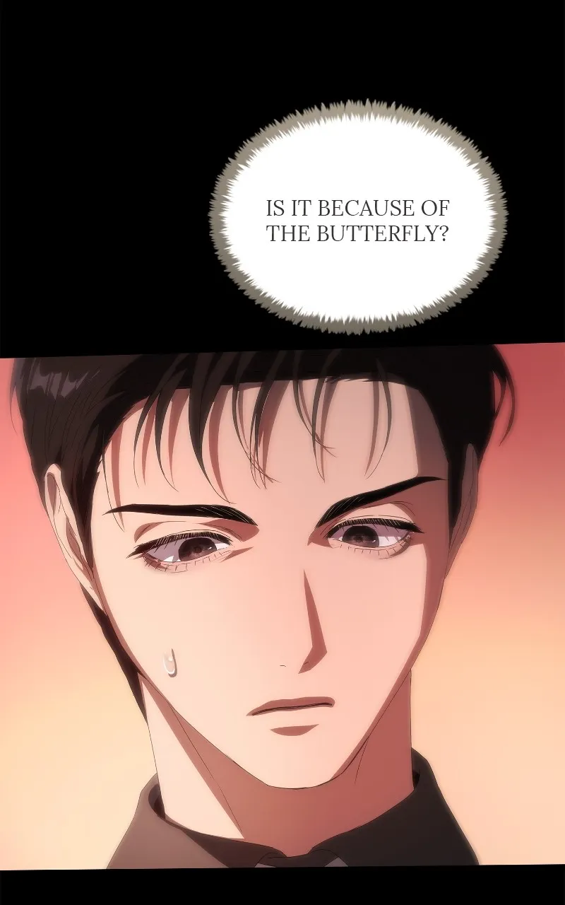 Read Trapped in a Soap Opera chapter 33 image 94 on Lezhin