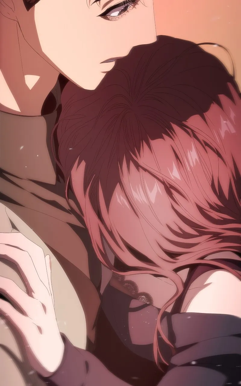 Read Trapped in a Soap Opera chapter 33 image 96 on Lezhin