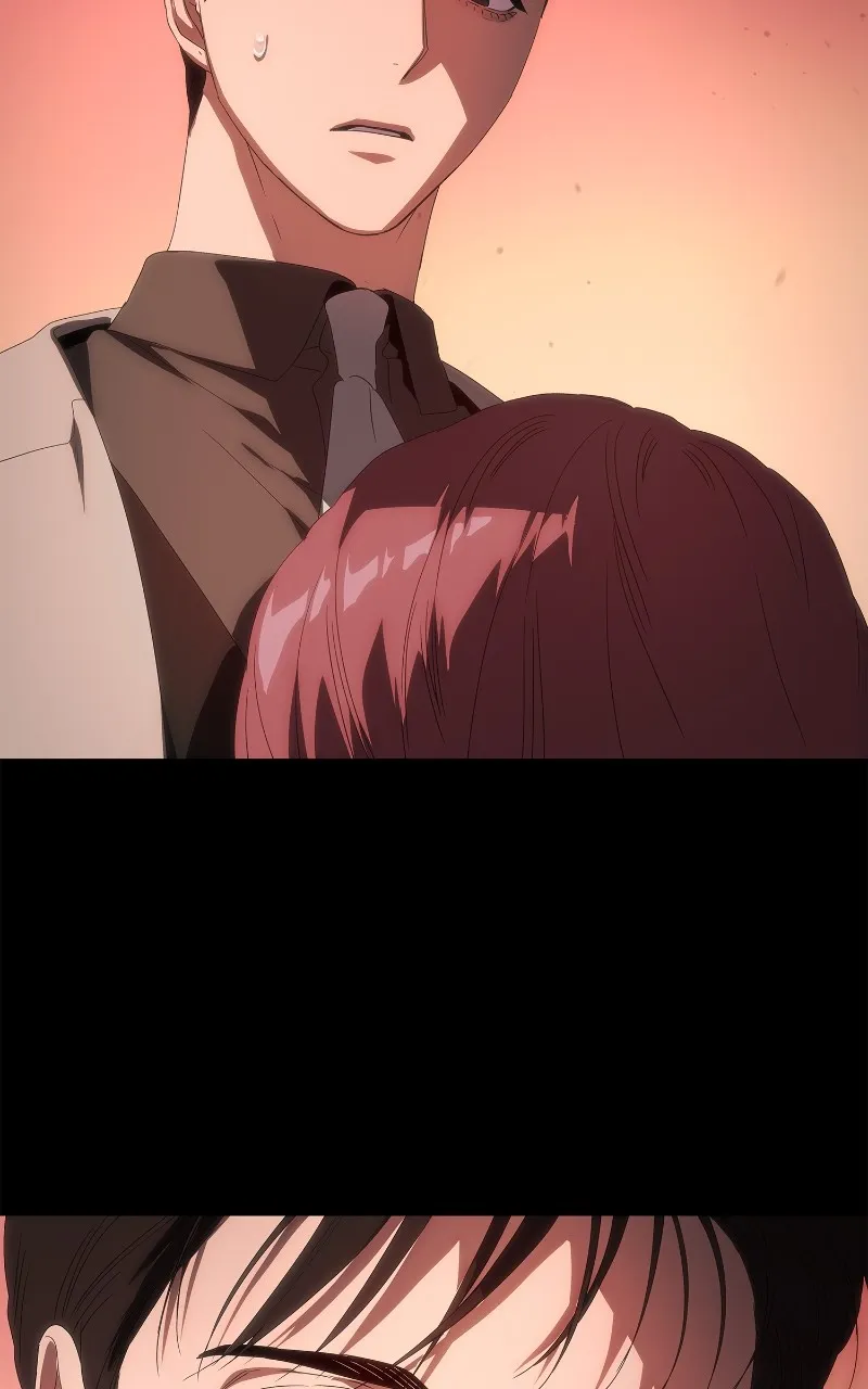 Read Trapped in a Soap Opera chapter 33 image 98 on Lezhin