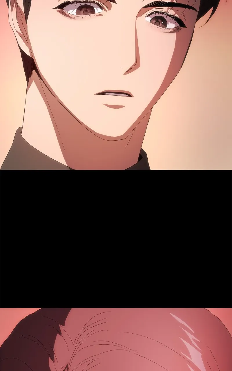 Read Trapped in a Soap Opera chapter 33 image 99 on Lezhin