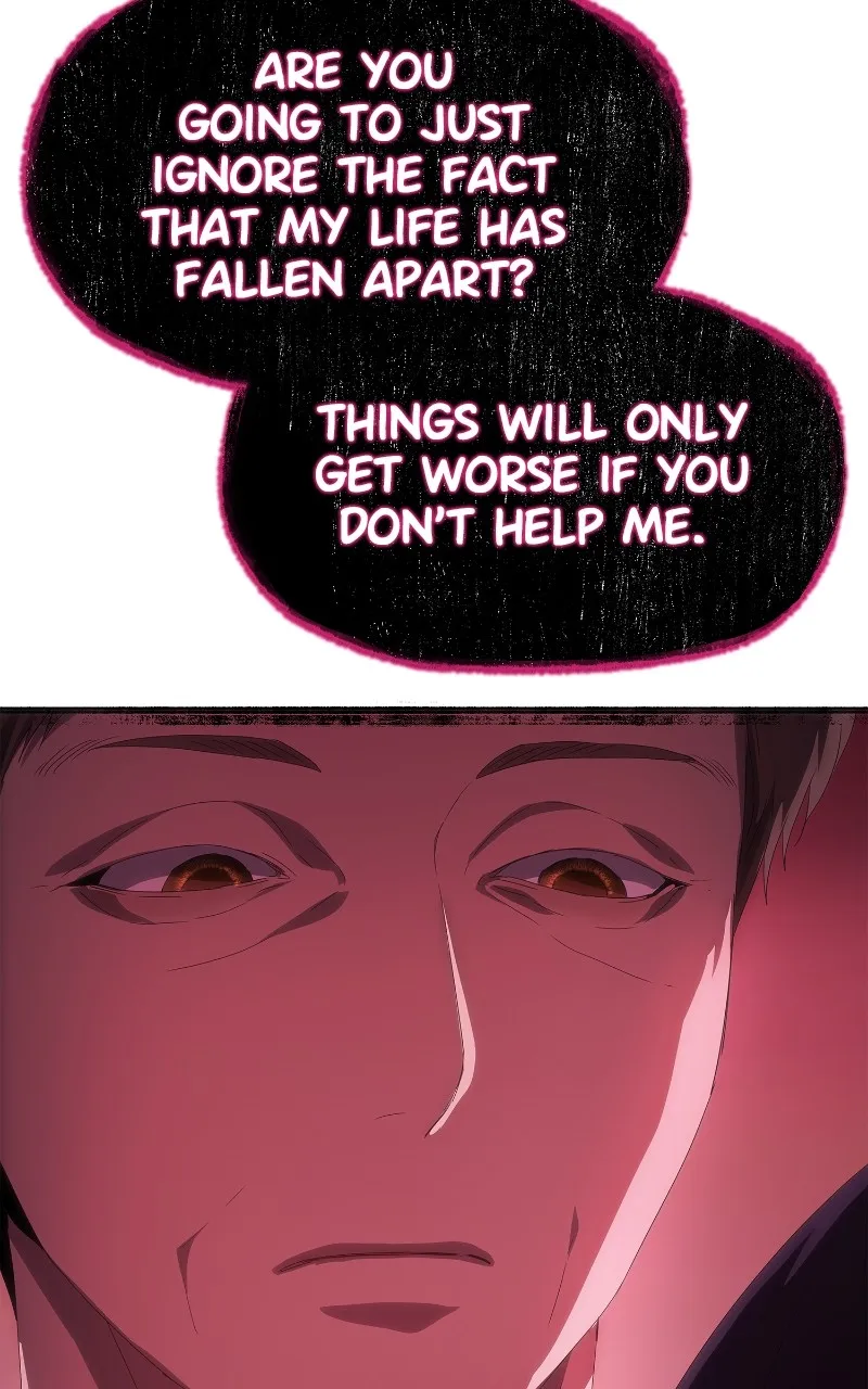 Read Trapped in a Soap Opera chapter 34 image 100 on Lezhin
