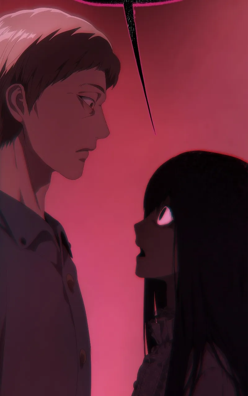 Read Trapped in a Soap Opera chapter 34 image 102 on Lezhin