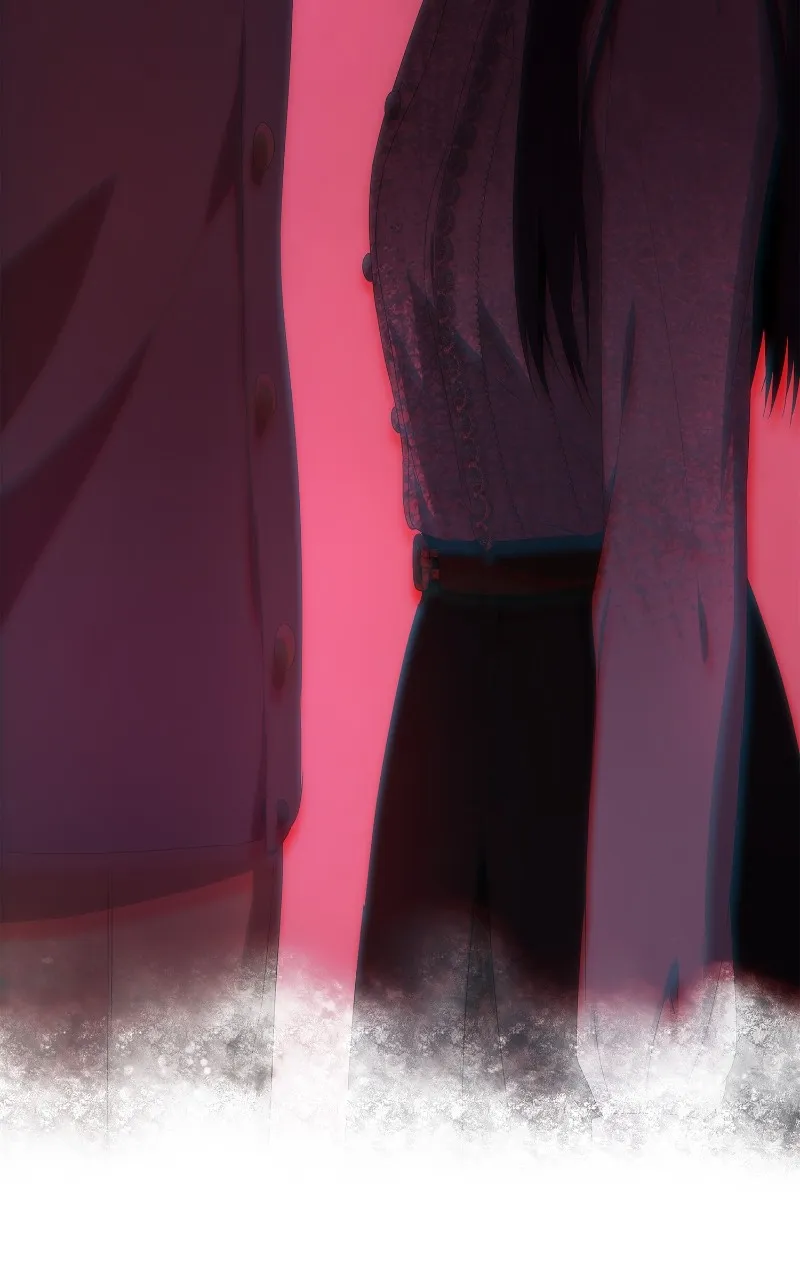 Read Trapped in a Soap Opera chapter 34 image 103 on Lezhin