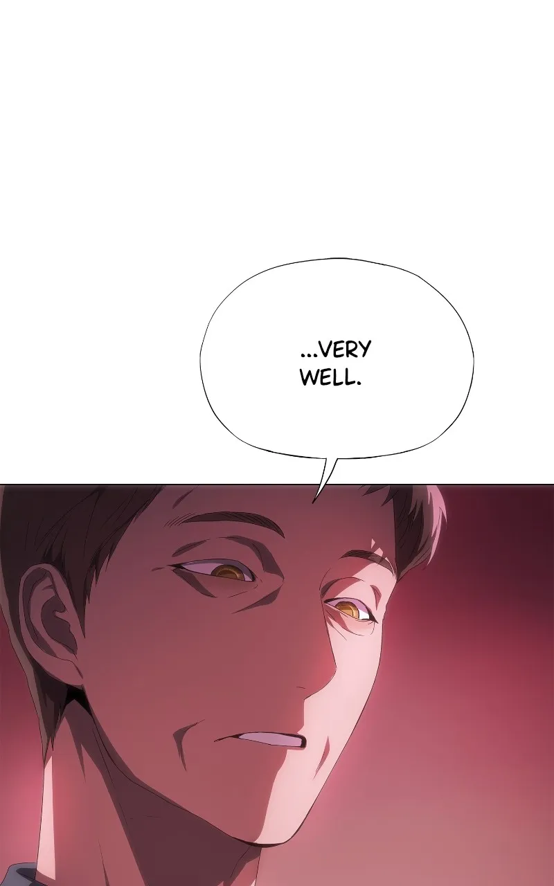 Read Trapped in a Soap Opera chapter 34 image 105 on Lezhin