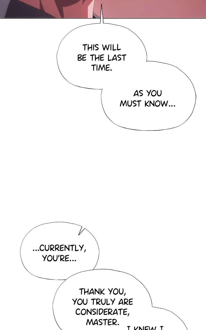 Read Trapped in a Soap Opera chapter 34 image 106 on Lezhin