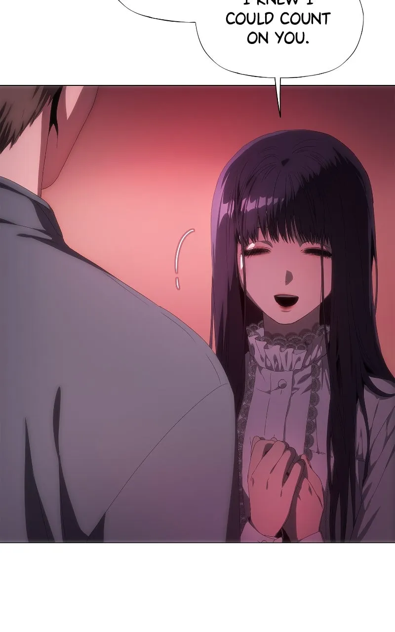Read Trapped in a Soap Opera chapter 34 image 107 on Lezhin