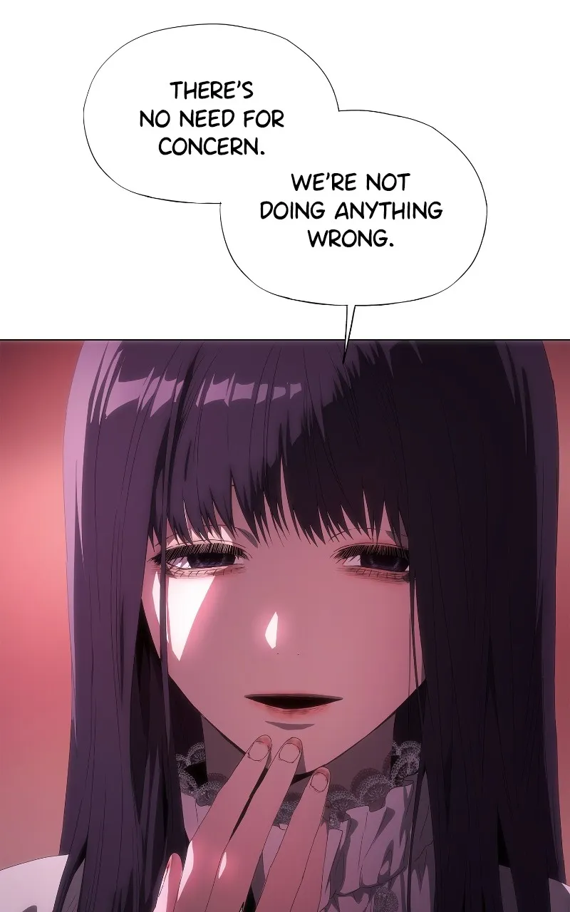 Read Trapped in a Soap Opera chapter 34 image 108 on Lezhin