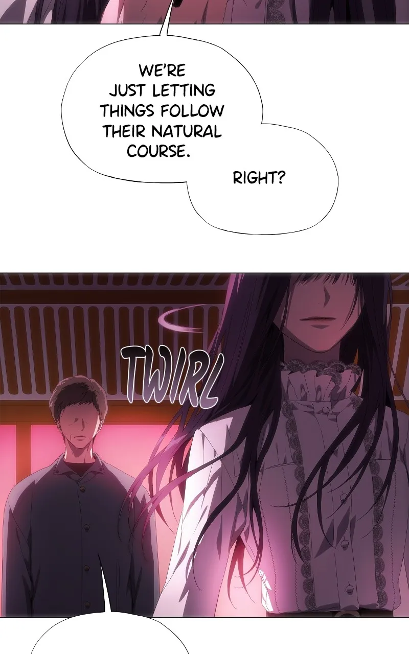 Read Trapped in a Soap Opera chapter 34 image 109 on Lezhin