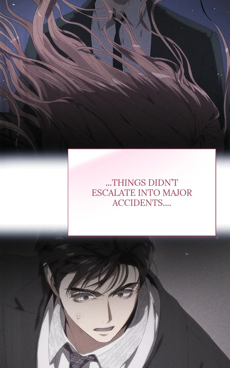 Read Trapped in a Soap Opera chapter 34 image 11 on Lezhin