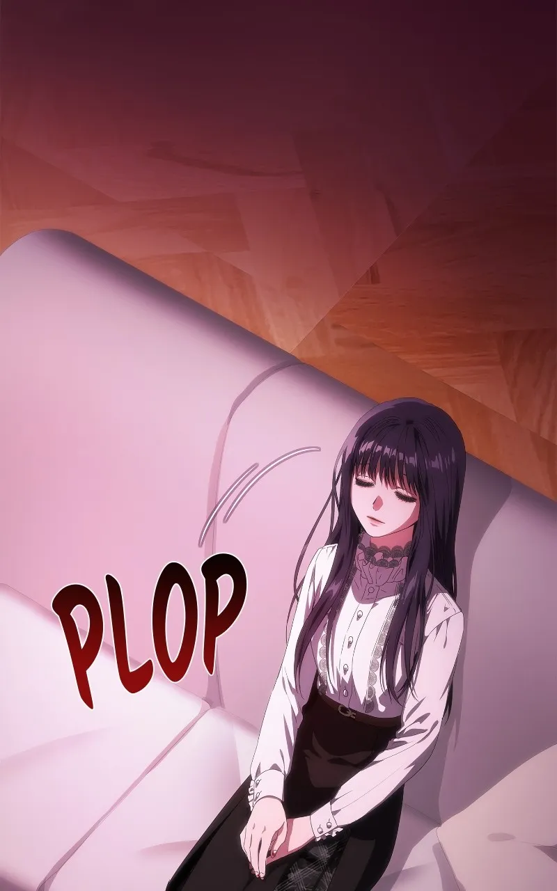 Read Trapped in a Soap Opera chapter 34 image 111 on Lezhin