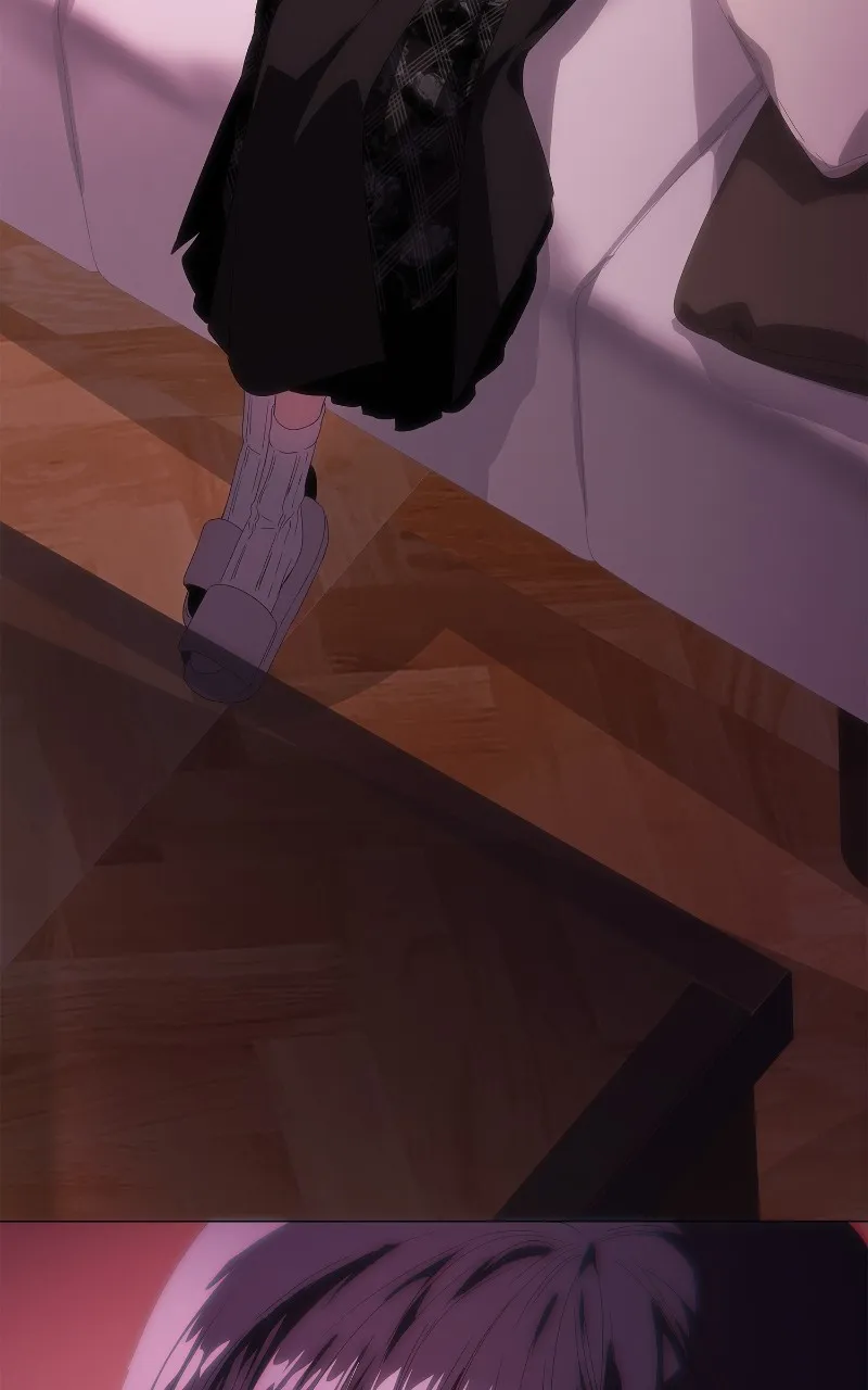 Read Trapped in a Soap Opera chapter 34 image 112 on Lezhin