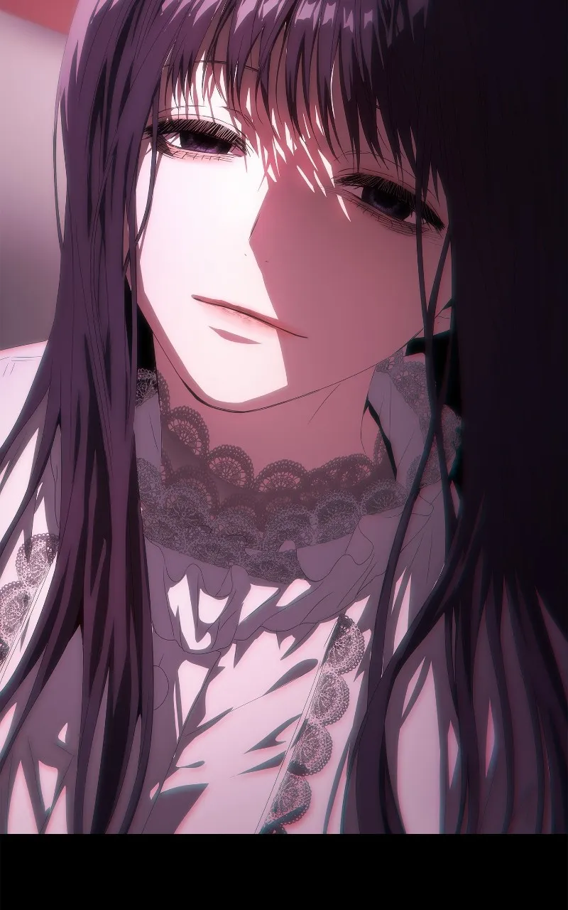 Read Trapped in a Soap Opera chapter 34 image 113 on Lezhin