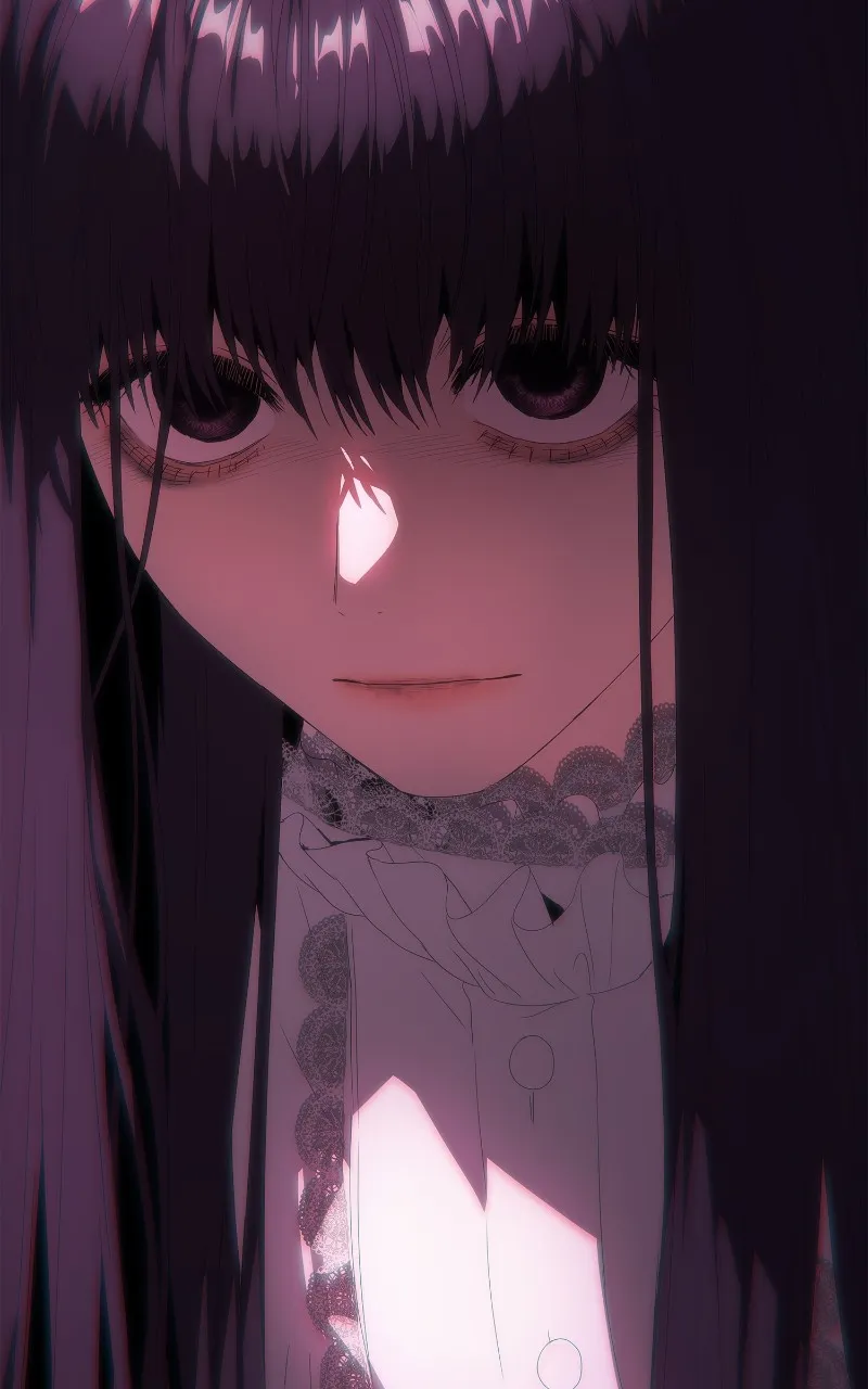 Read Trapped in a Soap Opera chapter 34 image 118 on Lezhin