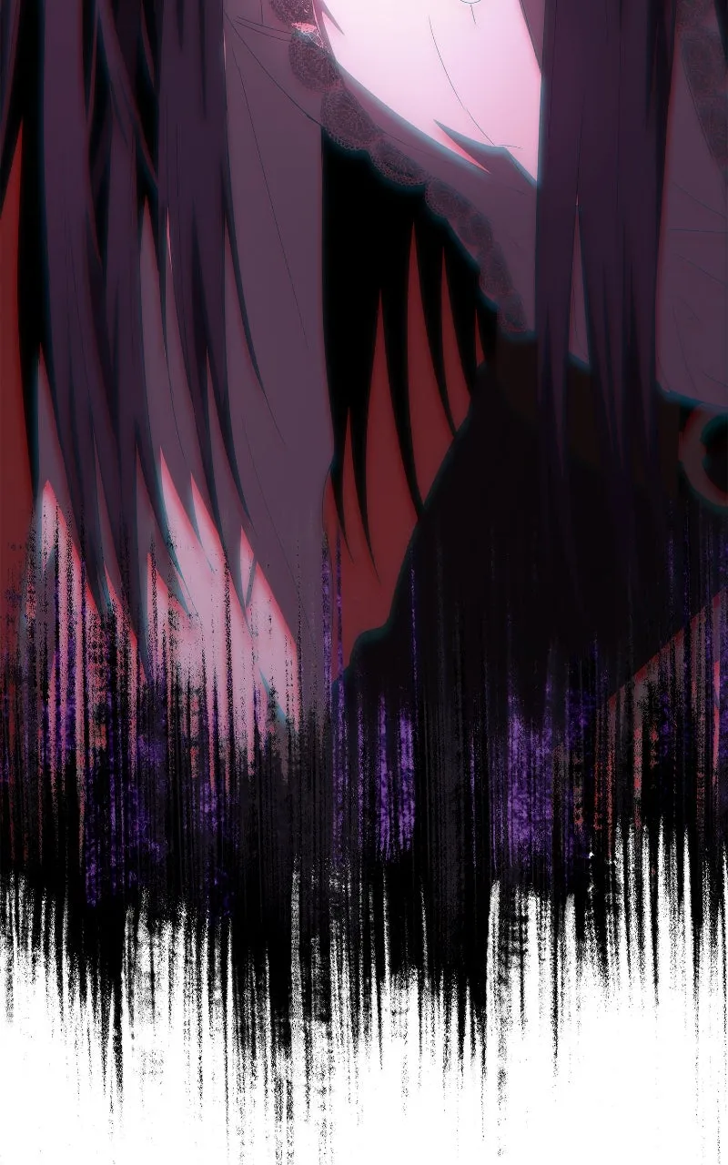 Read Trapped in a Soap Opera chapter 34 image 119 on Lezhin