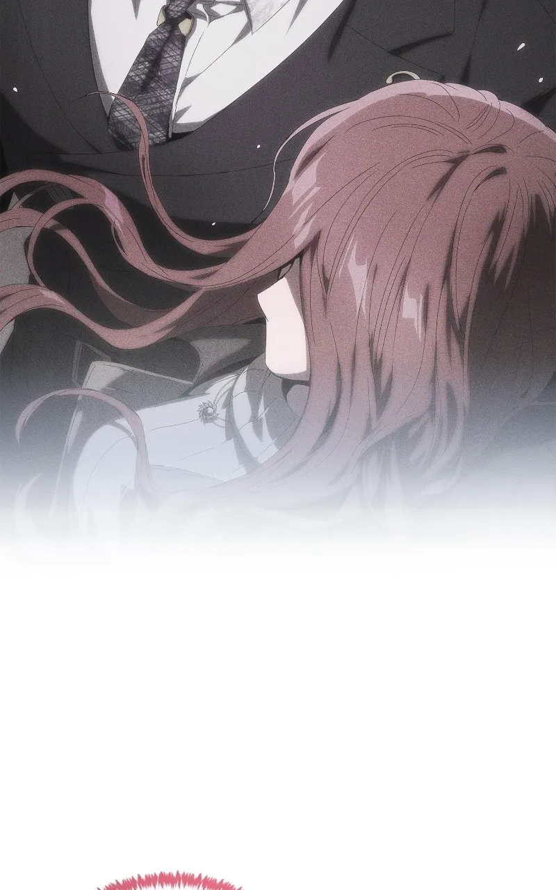 Read Trapped in a Soap Opera chapter 34 image 12 on Lezhin