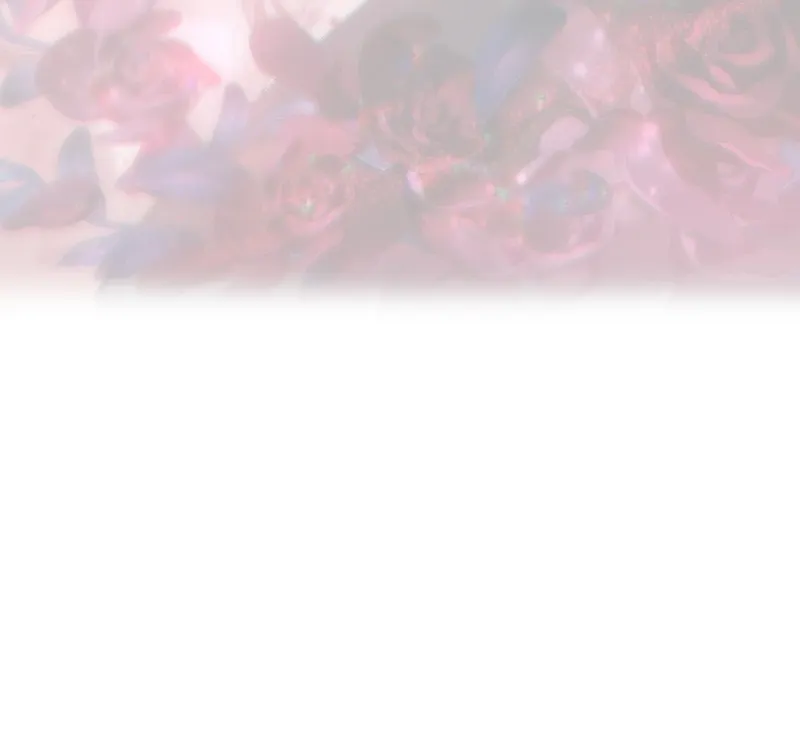 Read Trapped in a Soap Opera chapter 34 image 128 on Lezhin