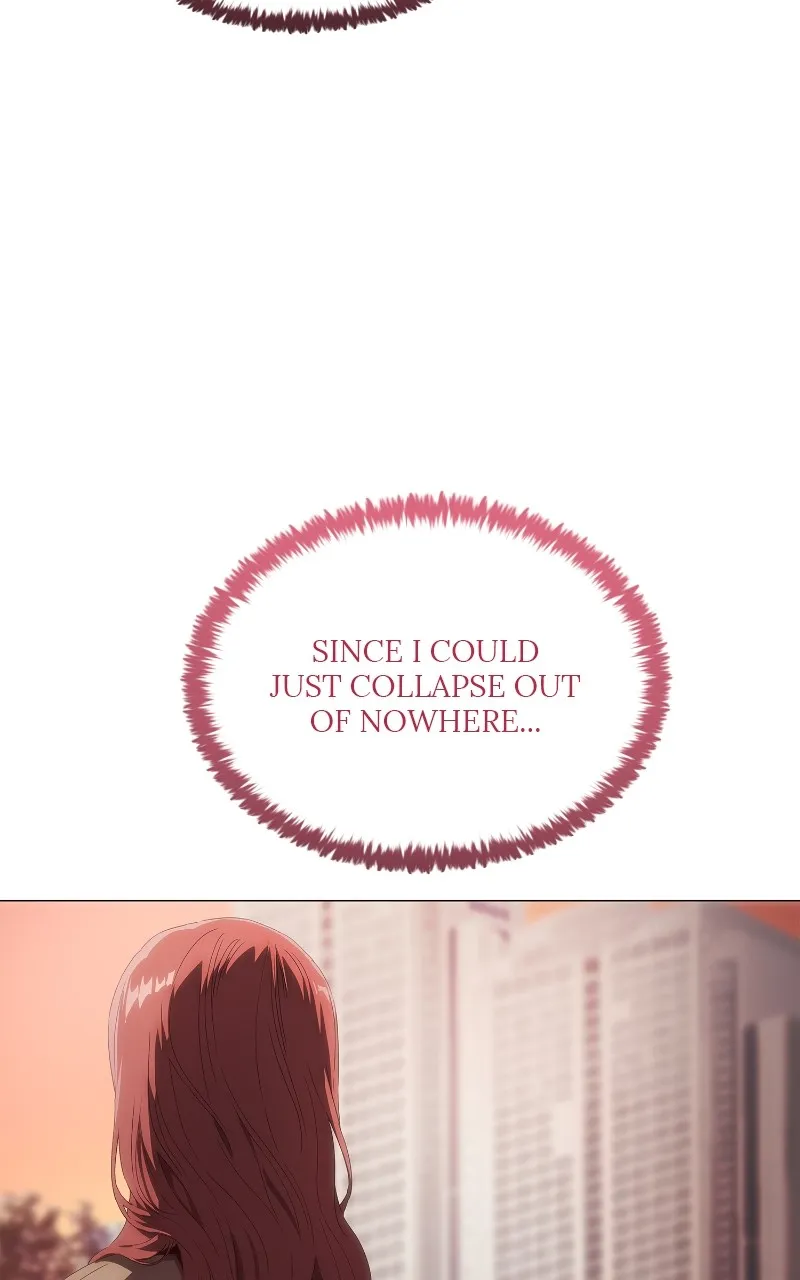 Read Trapped in a Soap Opera chapter 34 image 15 on Lezhin
