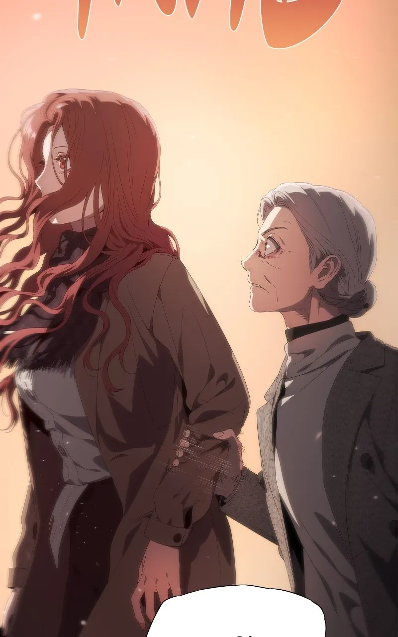 Read Trapped in a Soap Opera chapter 34 image 17 on Lezhin