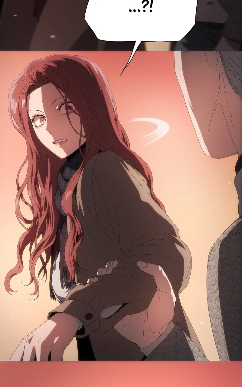 Read Trapped in a Soap Opera chapter 34 image 18 on Lezhin