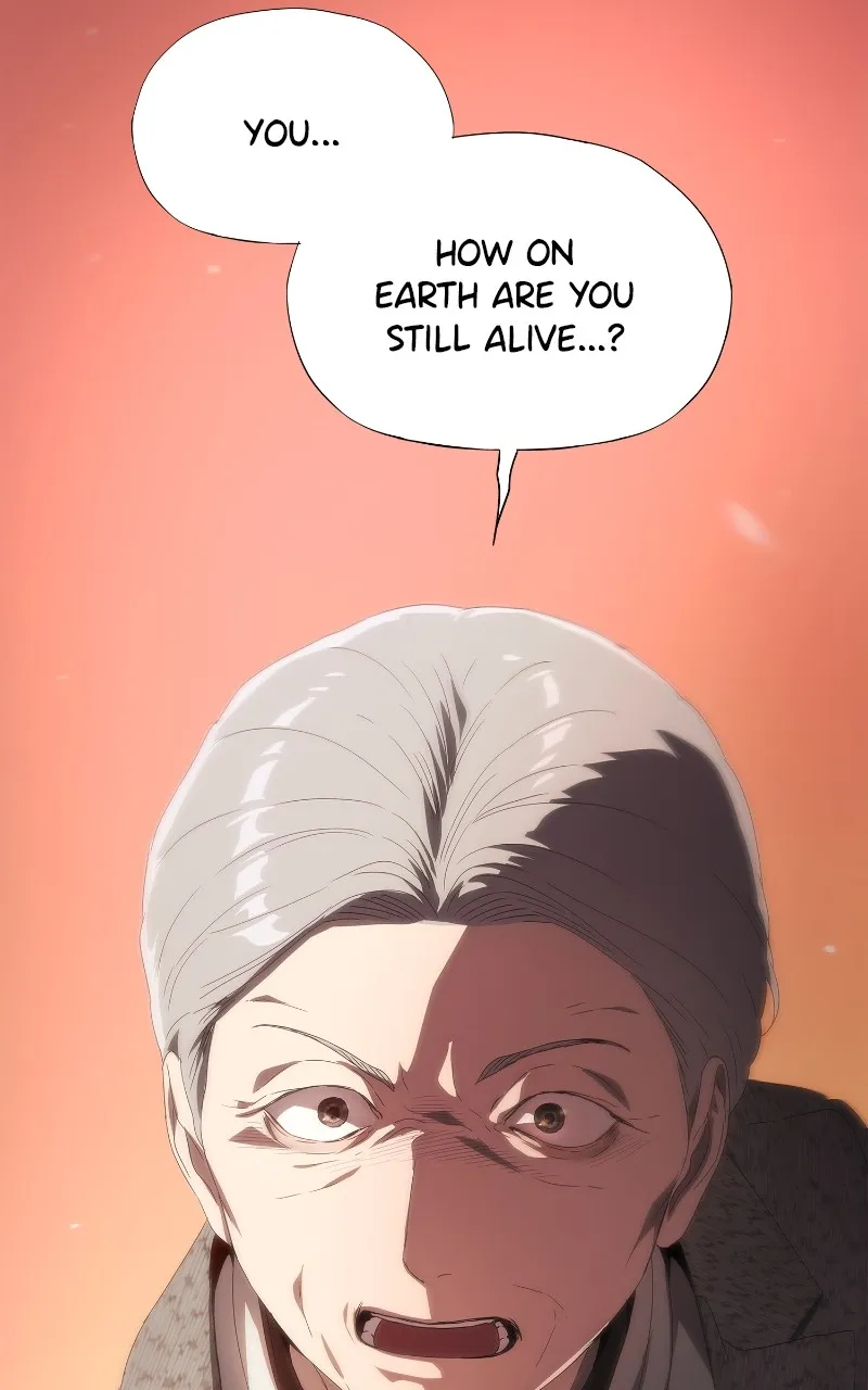 Read Trapped in a Soap Opera chapter 34 image 19 on Lezhin